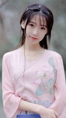 一次艳遇场景uncensored